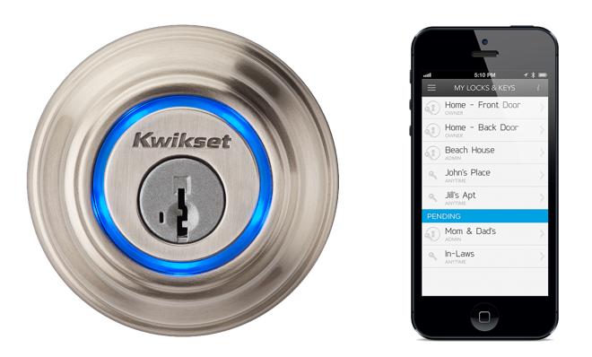 Safes & Locks - ACTION LOCK & SECURITY